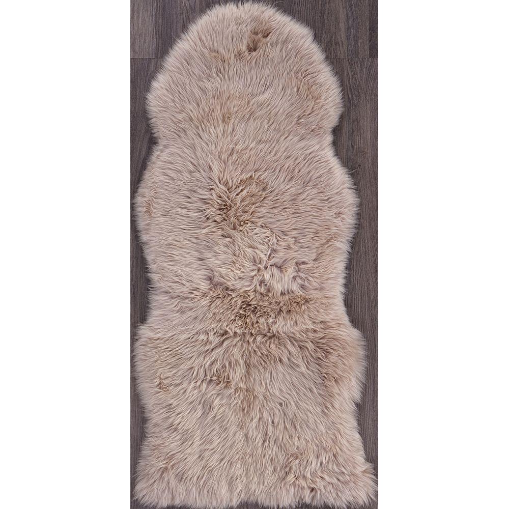 

Ковер Merinos 55х145, 2651
