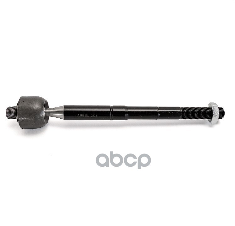 

Тяга Рулевая ABSEL KI460055