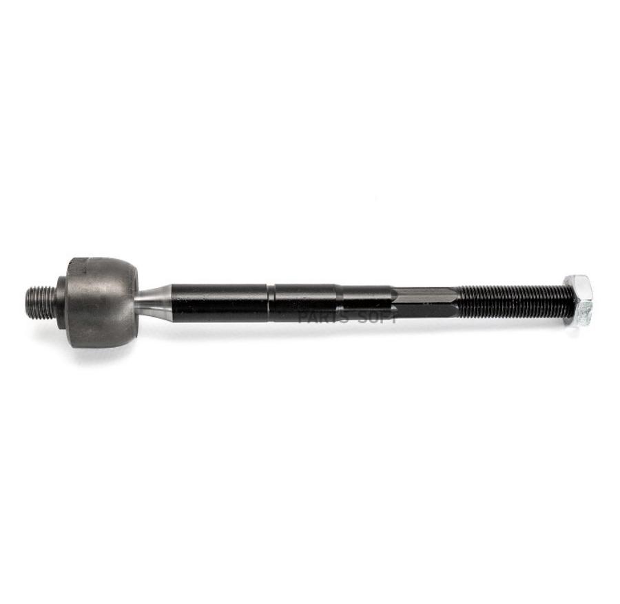 

Тяга Рулевая ABSEL KI460030