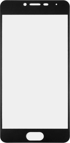

Защитное стекло Red Line для Meizu M3s mini Black, Meizu M3s mini черный