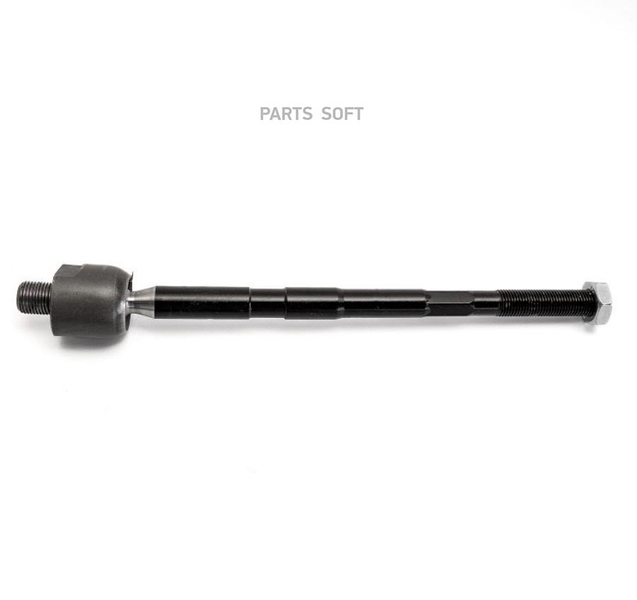 

Тяга Рулевая ABSEL HY460042