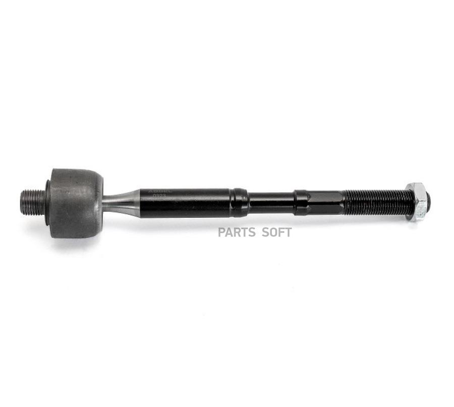 

Тяга Рулевая ABSEL HY460015