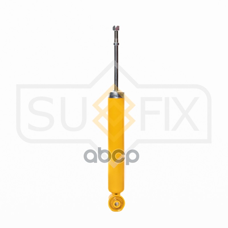 

SUFIX Амортизатор зад правлев SUFIX SA1637