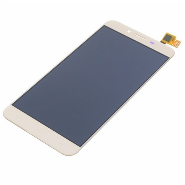 

Дисплей NoName для смартфона Asus Asus ZC553KL золотой
