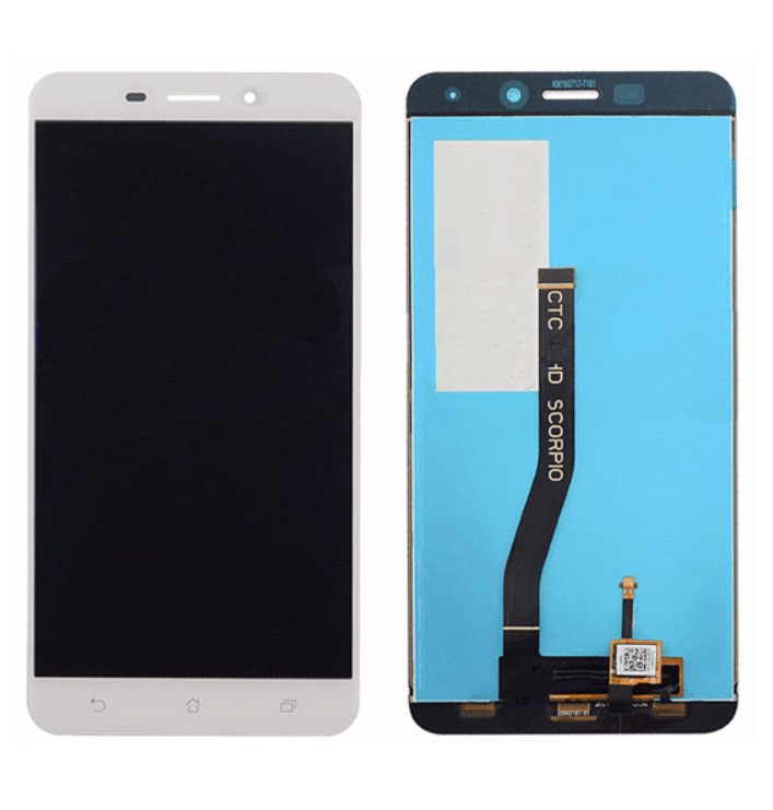 

Шлейф NoName для смартфона Oppo OppO A83
