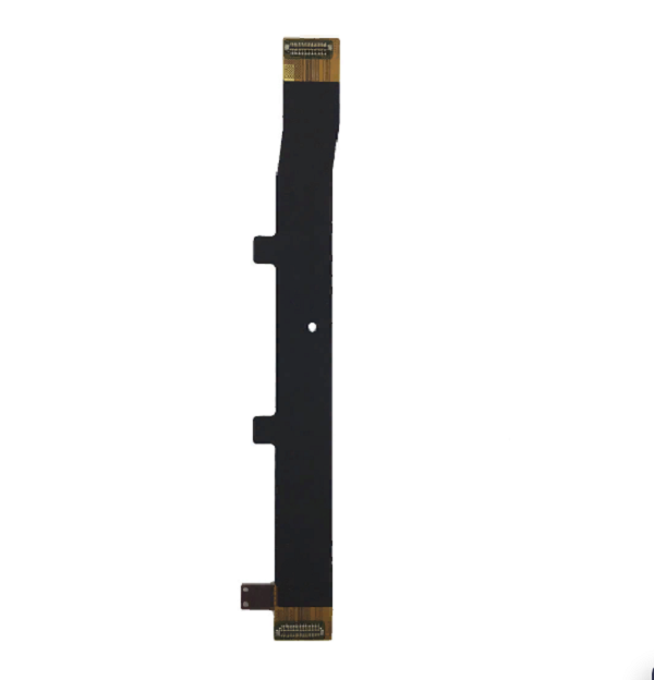 

Шлейф NoName для смартфона Highscreen Highscreen Power Five Max