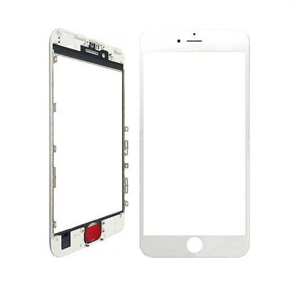 

Дисплей NoName для смартфона Apple apple iphone 7 plus белый