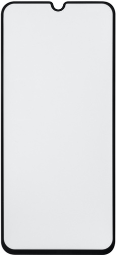 

Защитное стекло Red Line для Huawei Y6p Black, Huawei Y6p черный
