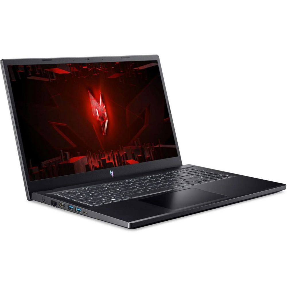 

Ноутбук Acer ANV15-51-735K (NH.QNBER.002), ANV15-51-735K