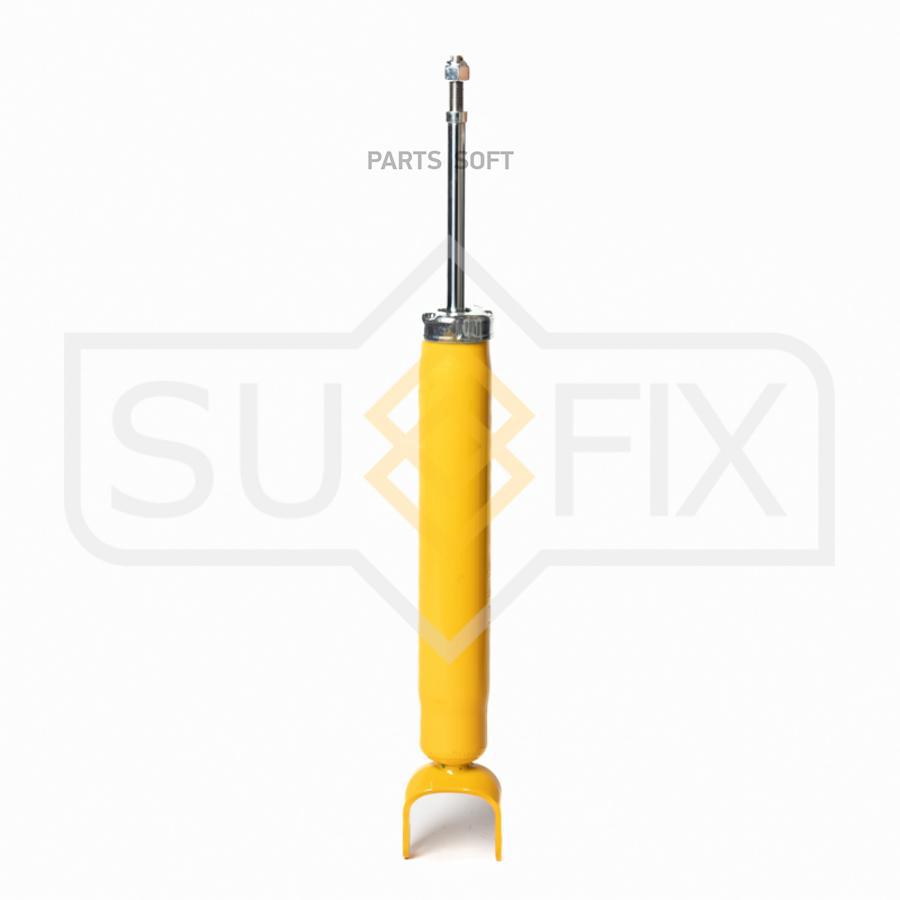 

SUFIX Амортизатор зад правлев SUFIX SA1633