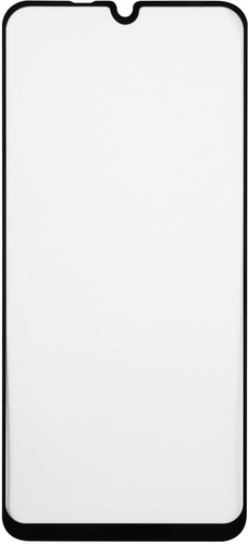 

Защитное стекло Red Line для Huawei P Smart 2020 Black, Huawei P Smart 2020 черный