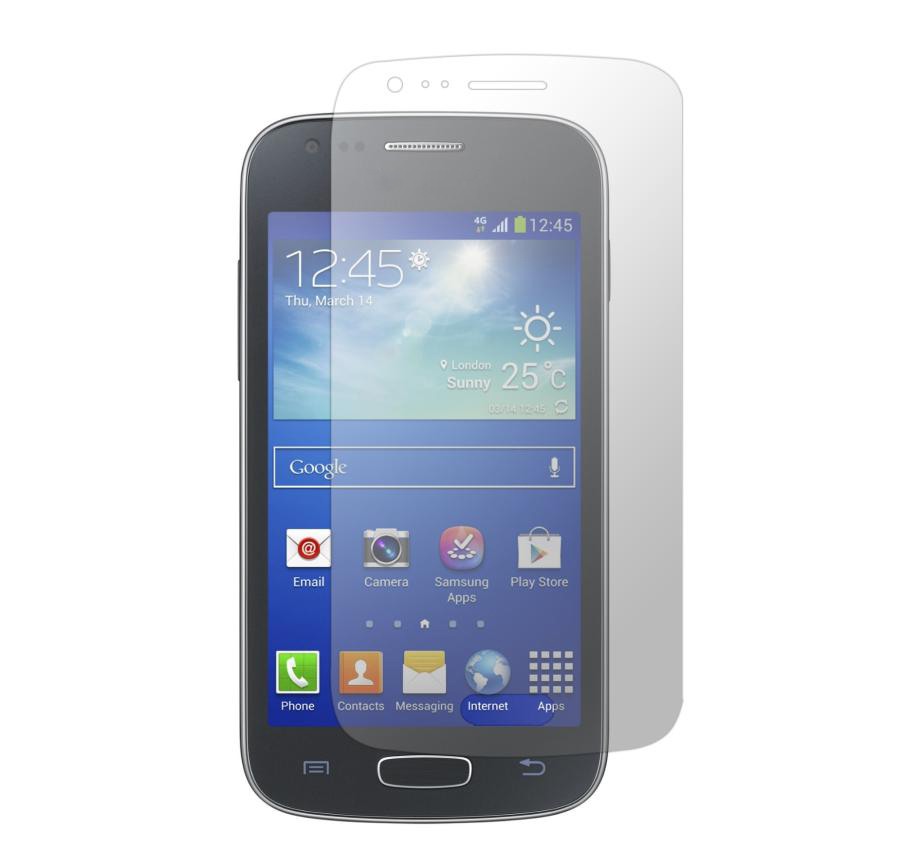 

Защитное стекло для Samsung Galaxy Ace 4 Lite SM-G313H