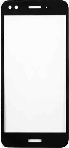 

Защитное стекло Red Line для Nova Lite 2017 Black, Nova Lite 2017 черный