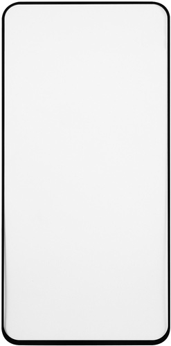 

Защитное стекло Red Line для Nova 4 Black, Nova 4 черный