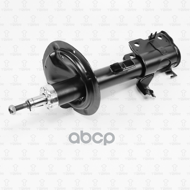 

Амортизатор передний газовый