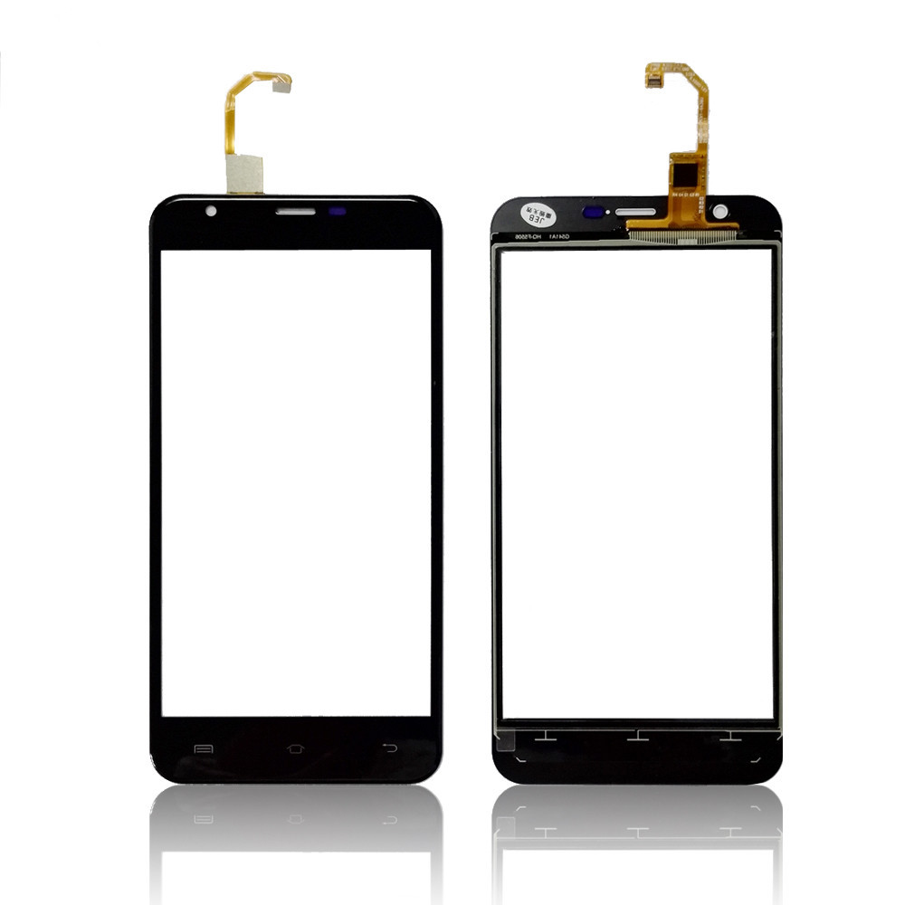 

Тачскрин NoName для смартфона Oukitel Oukitel K7000