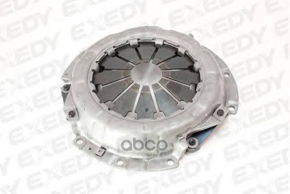 EXEDY HYC502 Корзина сцепления 215 mm 1шт 6450₽