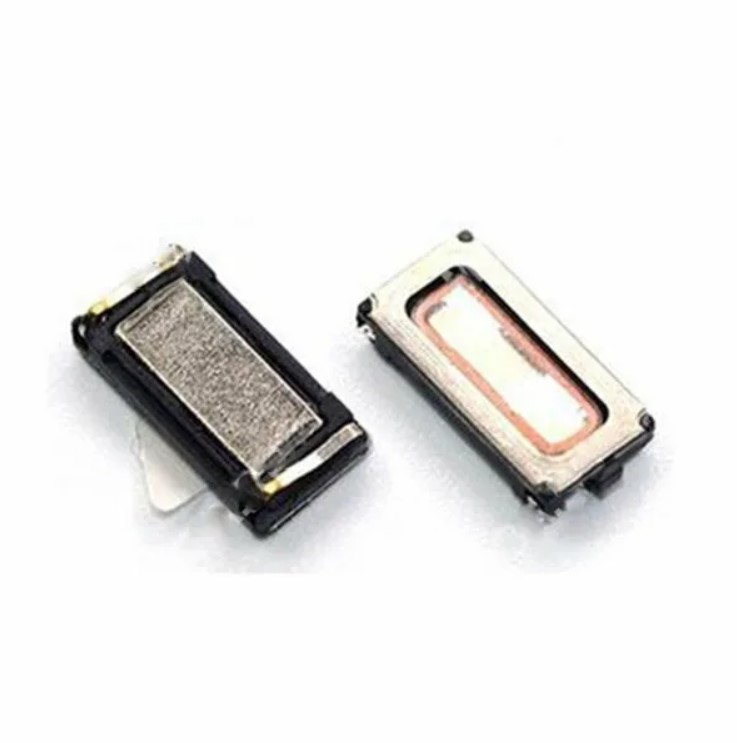 

Тачскрин NoName для смартфона Micromax Micromax Q340