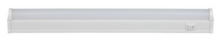

Настенно-потолочные светильники Эра LLED-01-04W-6500W