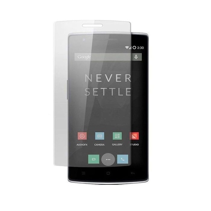 

Защитная пленка для OnePlus One