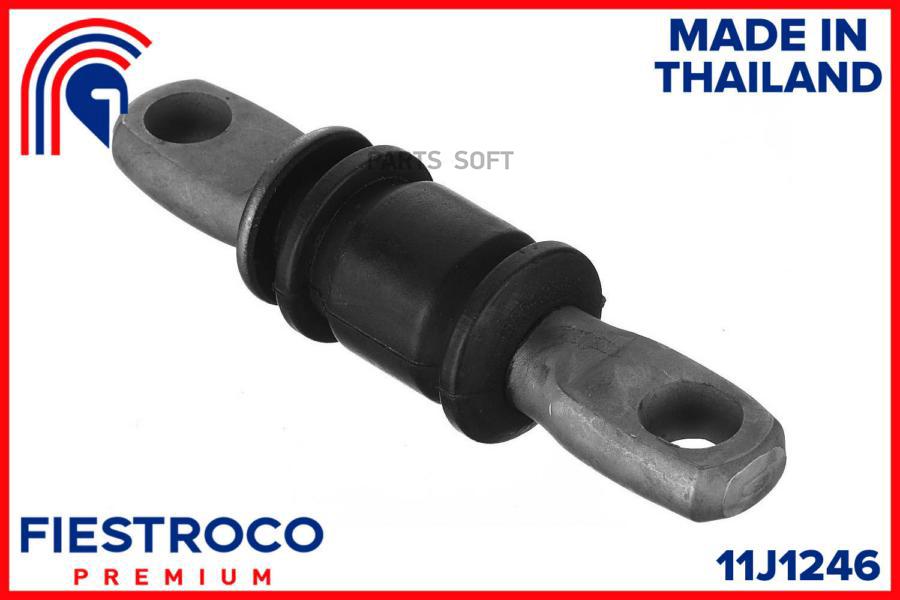 

FIESTROCO 11J1246 С-б.пер. рычага TOYOTA CAMRY GRACIA V, CAMRY I, HARRIER I, WINDOM II