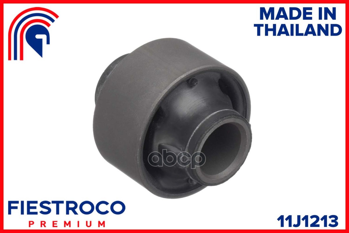 

FIESTROCO 11J1213 С-б.пер. рычага TOYOTA ALTEZZA I, CHASER V, CHASER VI, CRESTA IV, CRESTA