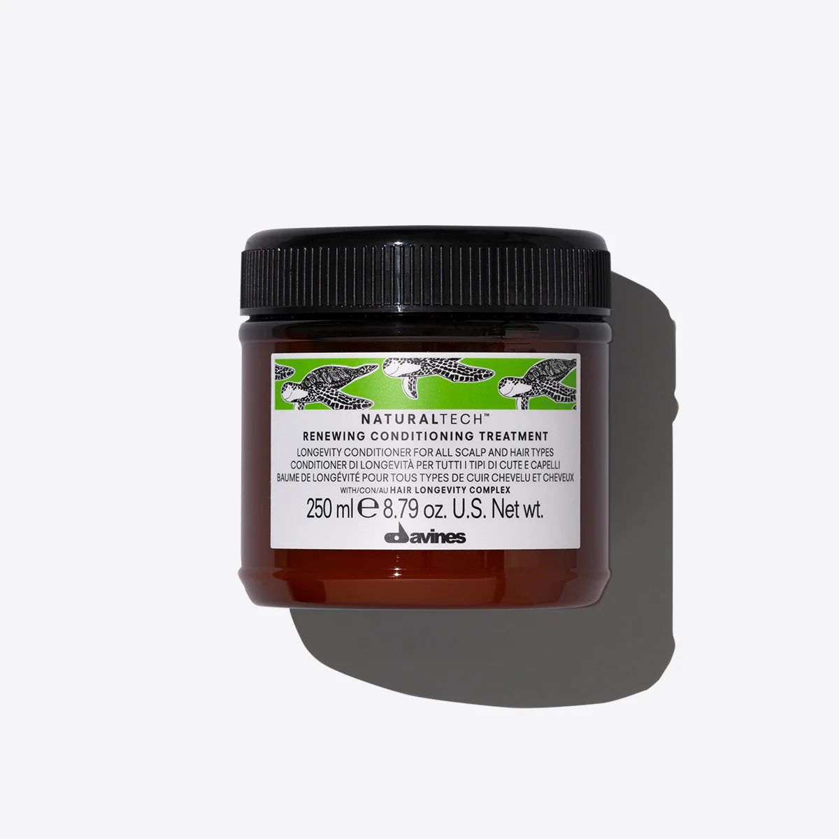 

Davines NT Renewing обновляющий кондиционирующий уход