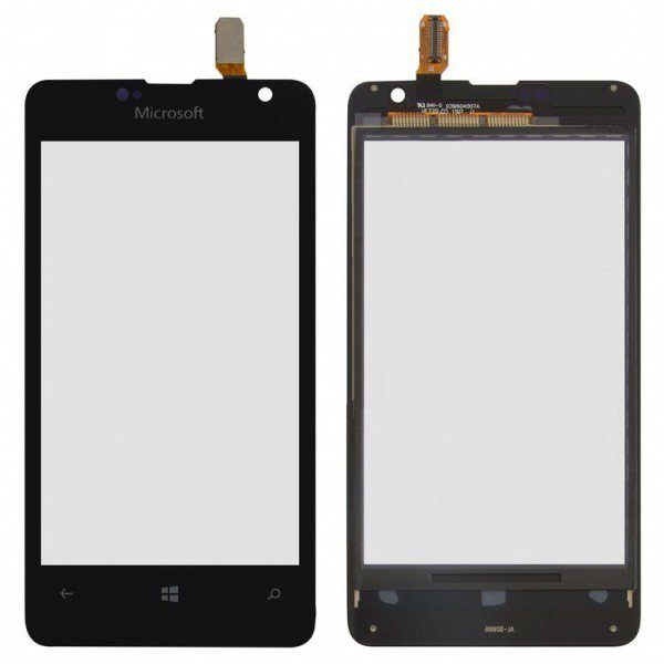 

Тачскрин NoName для смартфона Nokia Nokia Lumia 430