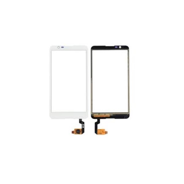 

Тачскрин для Sony Xperia E4/E4 Dual E2105/E2115 белый