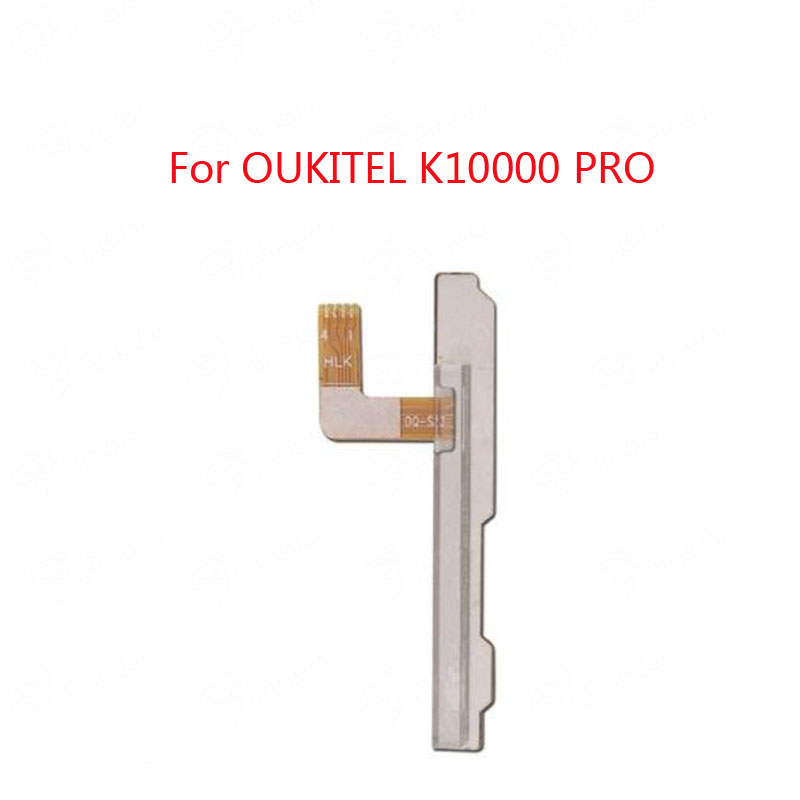 

Шлейф NoName для смартфона OUKITEL OUKITEL K10000