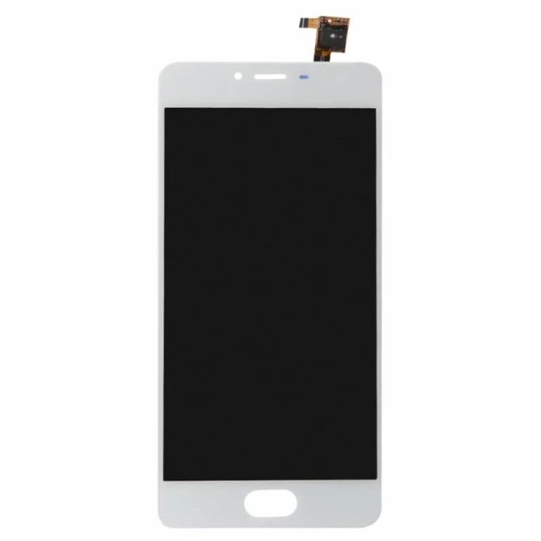 Шлейф NoName для смартфона Asus Asus ZenFone 2 Laser (ZE550ML)