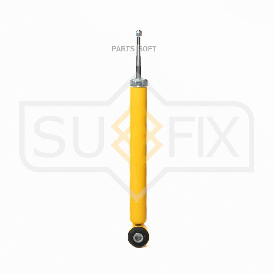

SUFIX Амортизатор зад правлев SUFIX SA1620