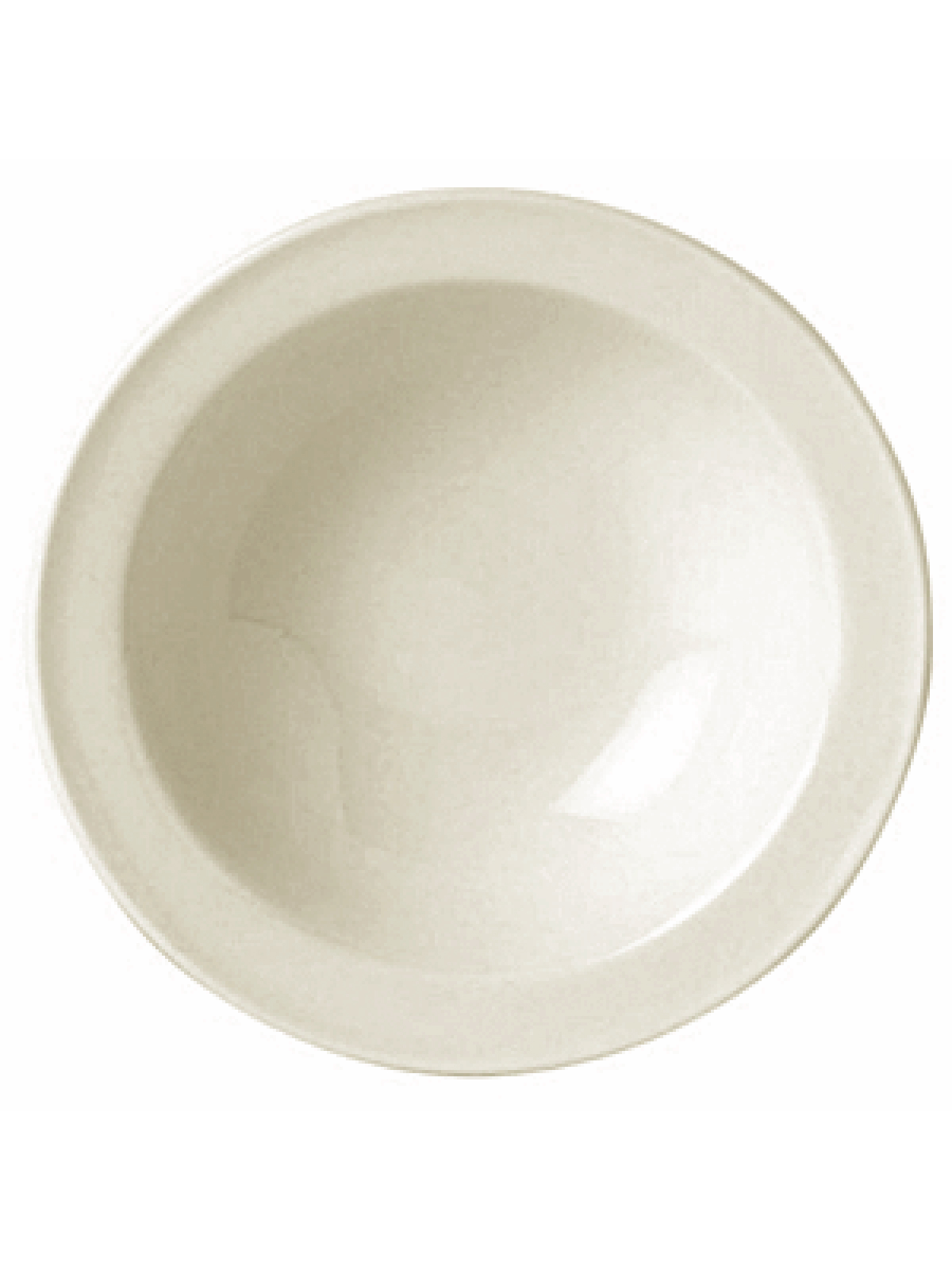 

Салатник Steelite Ivory, 275 мл