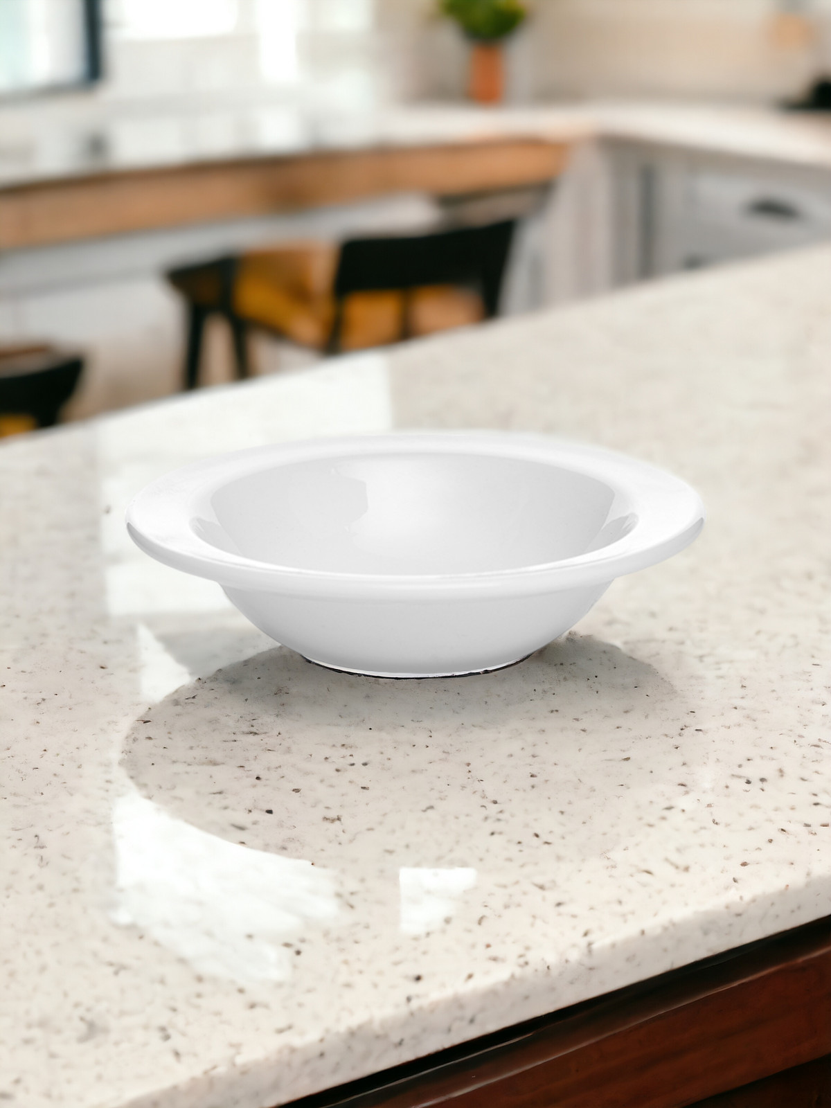 

Салатник Steelite Monaco White, 130 мл