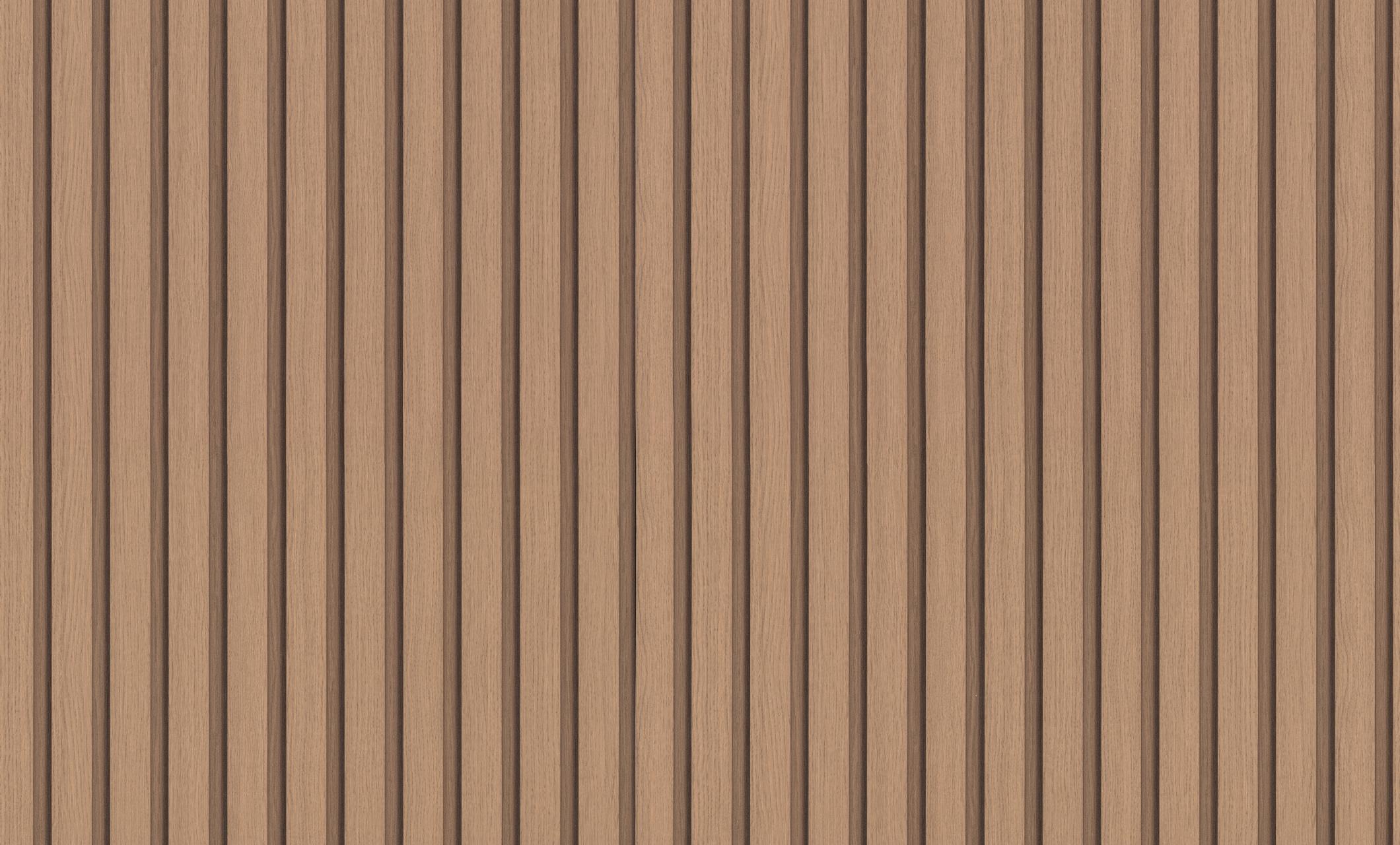 фото Обои виниловые homecolor my forest hc71961-82