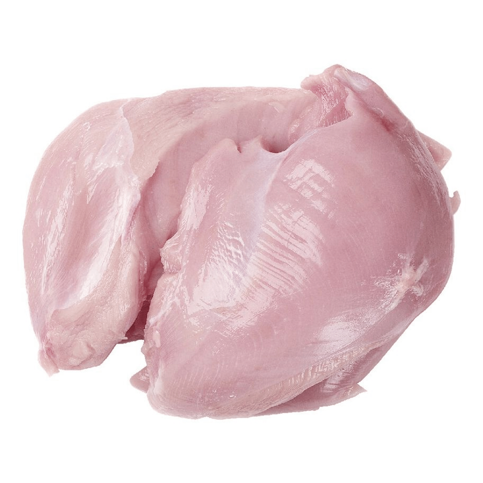 Филе куриное без кожи Metro Chef замороженное +-800 г
