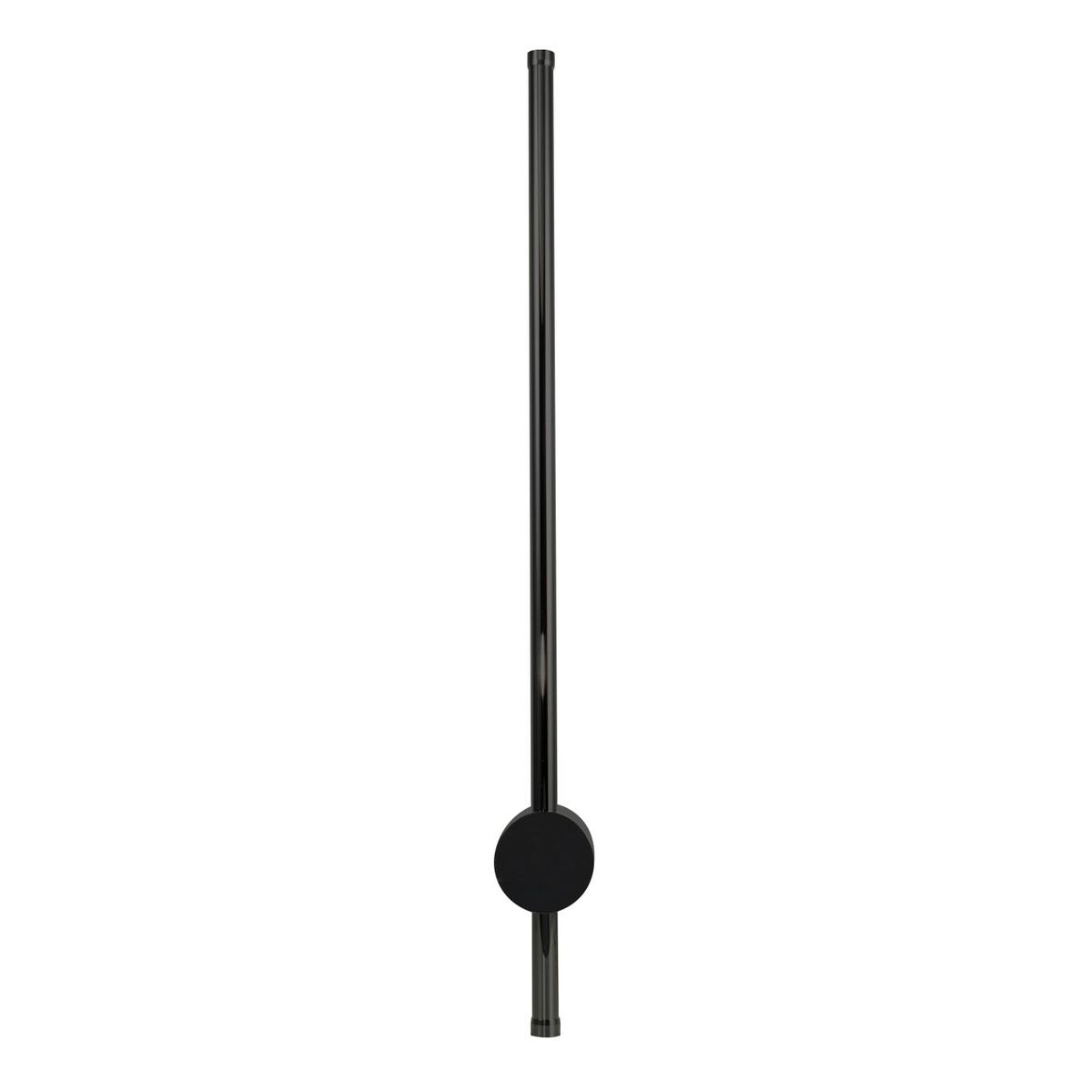 

Бра KINK Light Локи 08423-60,19(3000K)