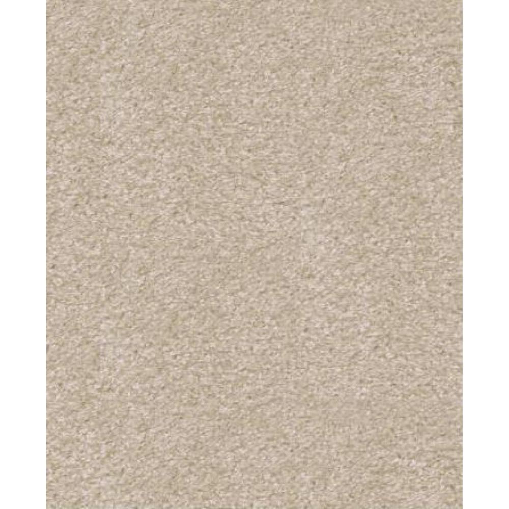 

Ковровая дорожка Merinos 400х2 500, 2634
