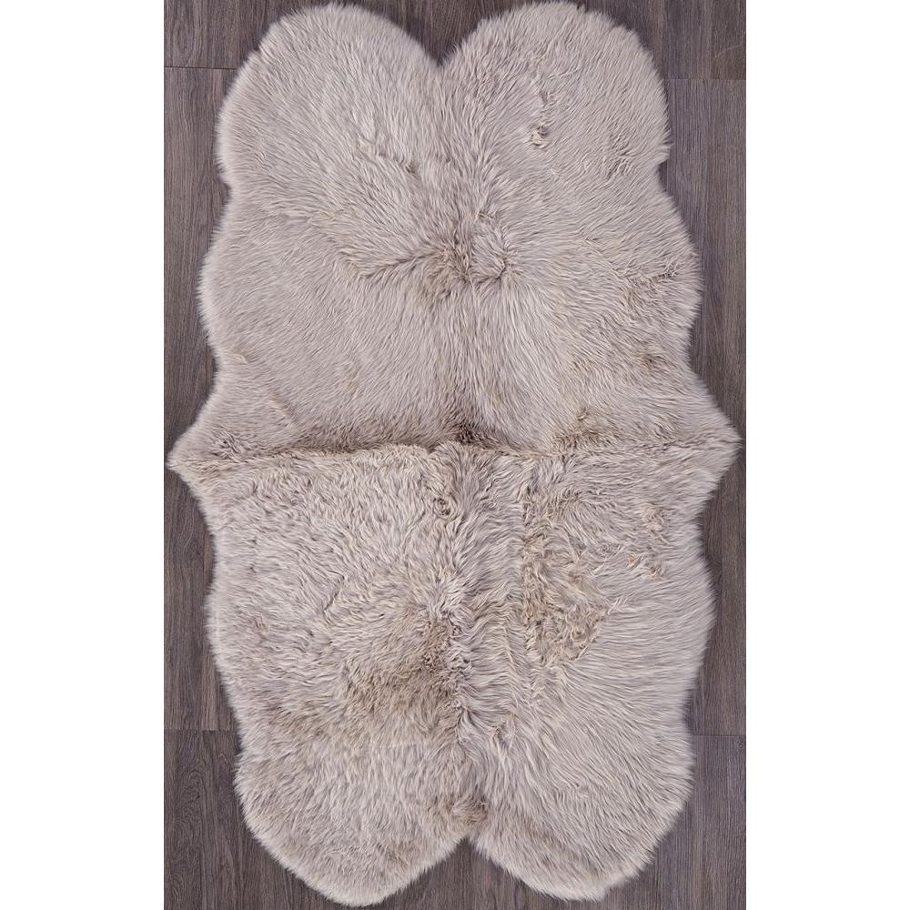 

Ковер Merinos 95х190, 2630