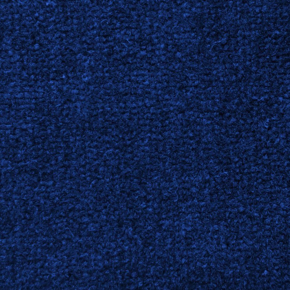 

Ковер Merinos 400х2 500, 2617