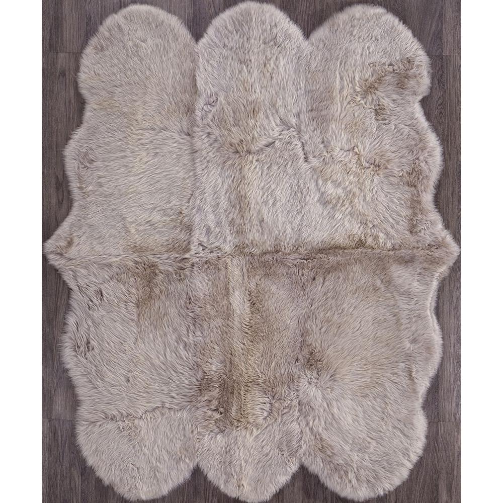 

Ковер Merinos 150х190, 2600