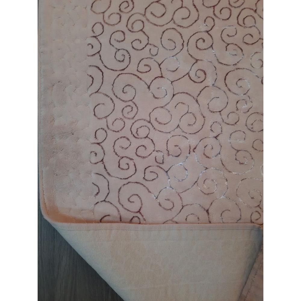 

Ковер Merinos 80х250, 2598