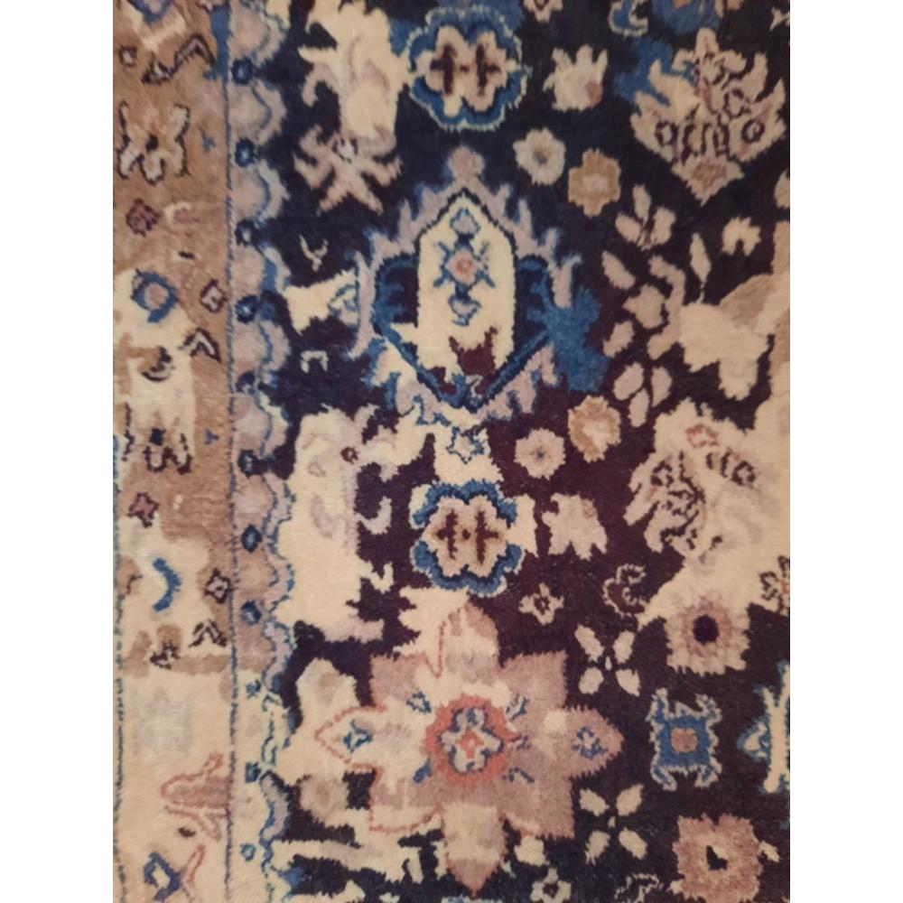

Ковер Merinos 60х100, 2573