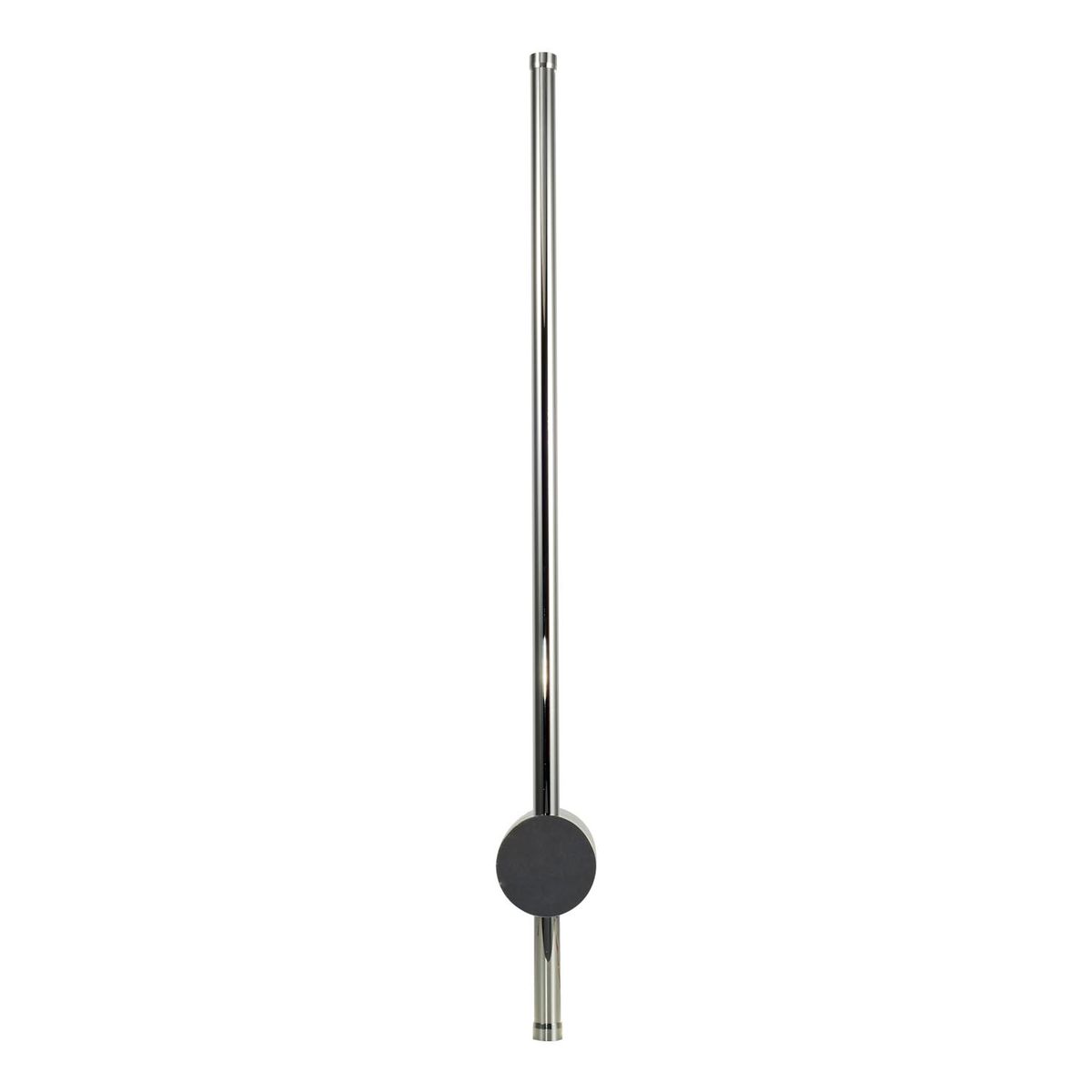 

Бра KINK Light Локи 08423-60,02