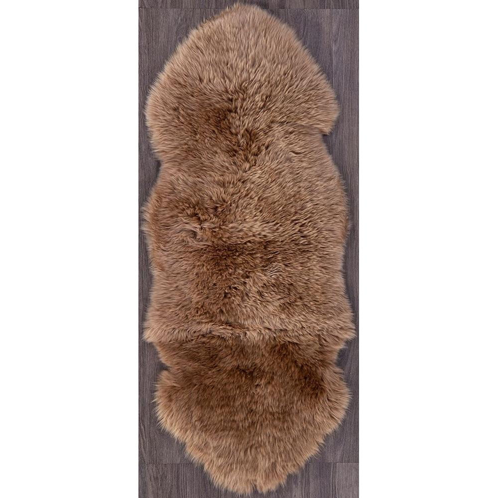 

Ковер Merinos 55х145, 2530