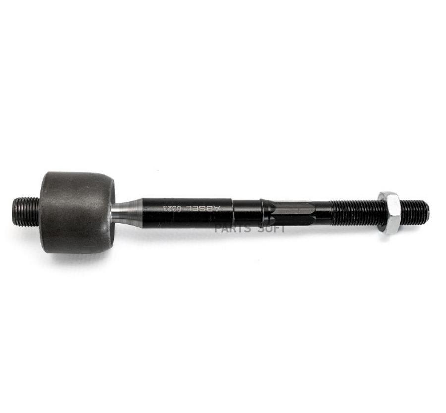 

Тяга Рулевая ABSEL DA460004