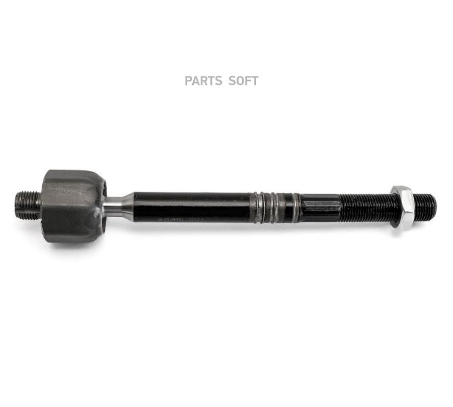 

Тяга Рулевая ABSEL AU460012