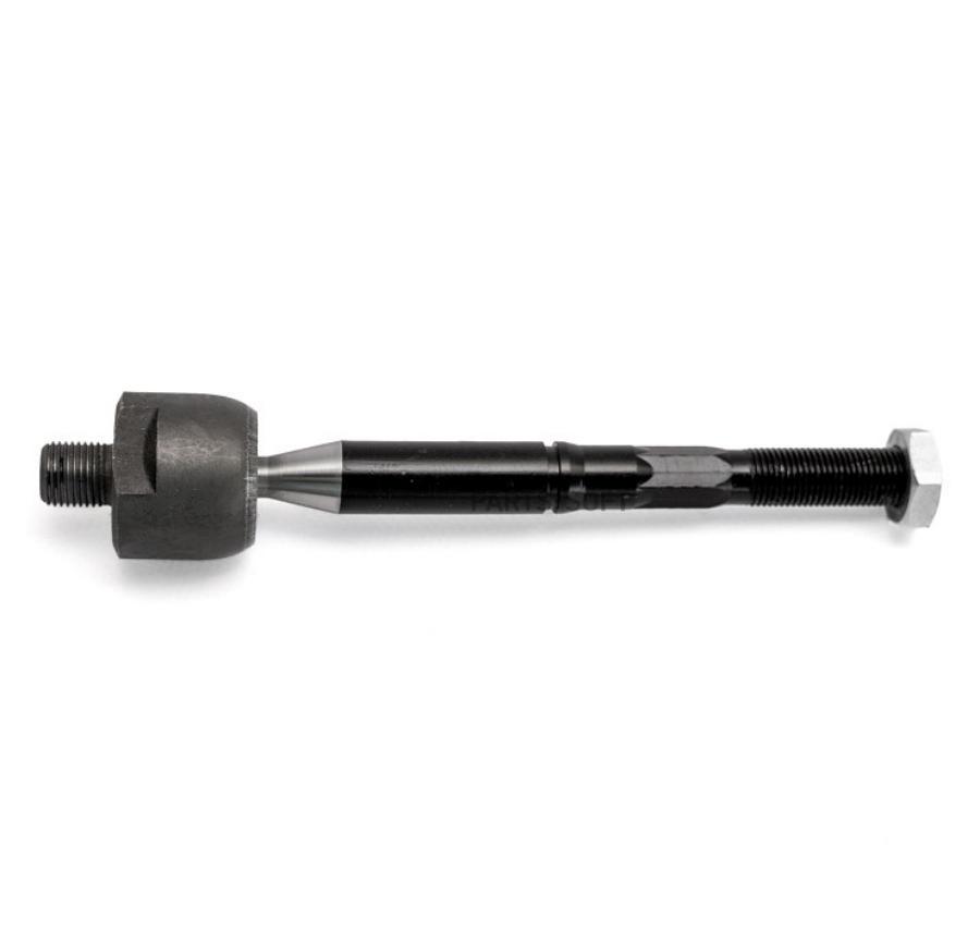 

Тяга Рулевая ABSEL LX460004