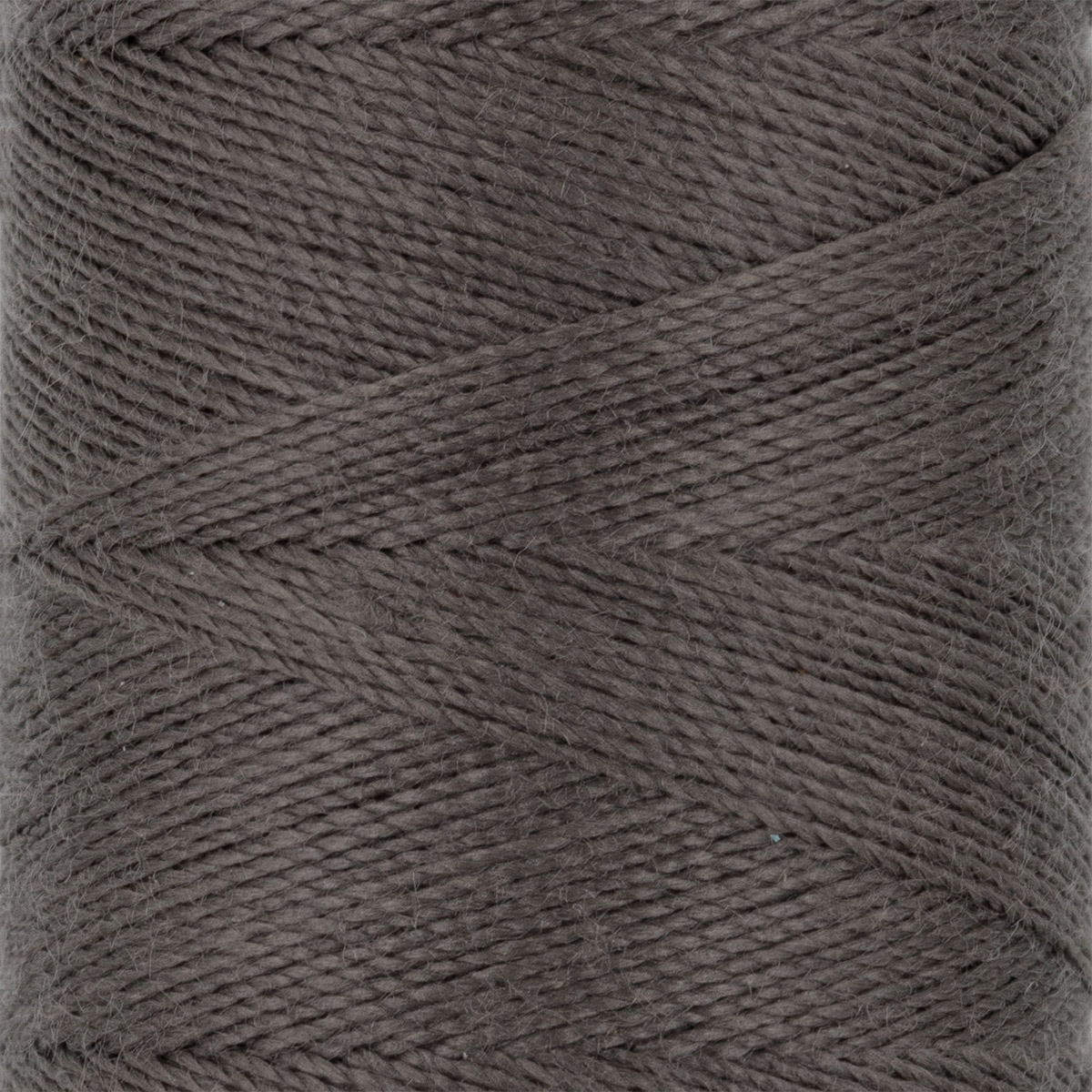 

Gamma полиэстер, 10 шт, 365 м, 400 я, №336, серые, Разноцветный