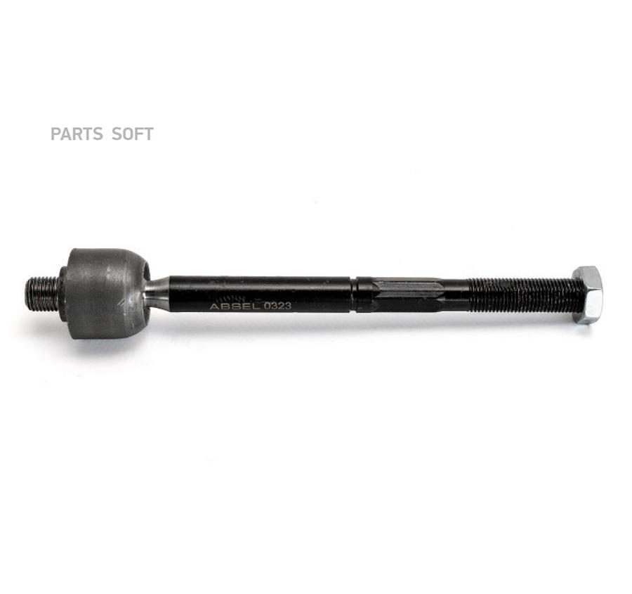 

Тяга Рулевая ABSEL RN460103